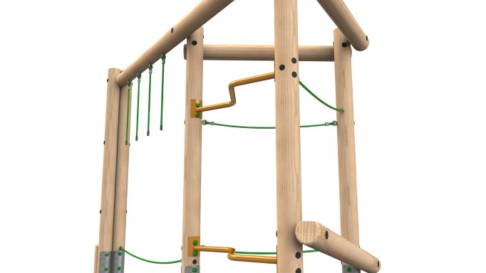 Tri-Play Challenge 2 Option 4