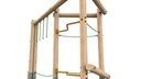 Tri-Play Challenge 2 Option 4