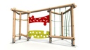 Tri-Play Challenge 3 Option 1