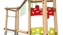 Tri-Play Challenge 3 Option 2