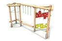 Tri-Play Challenge 3 Option 2