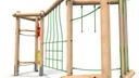 Tri-Play Challenge 3 Option 3