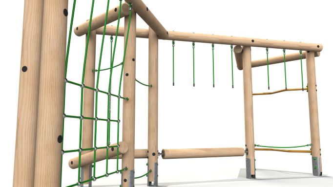Tri-Play Challenge 4 Option 1