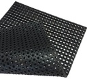 Rubber Grass Mat 22mm 1m x 1.5m