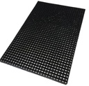 Rubber Grass Mat 22mm 1m x 1.5m