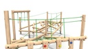 Clamber Stack Figlio
