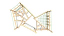 Clamber Stack Figlio