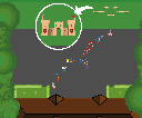 Fairytale Playground Package