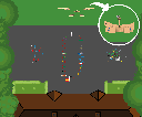Pirate Playground Package