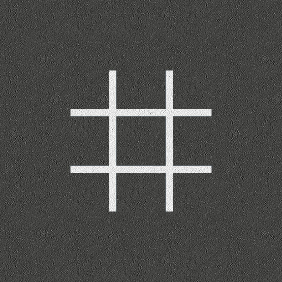 Noughts & Crosses