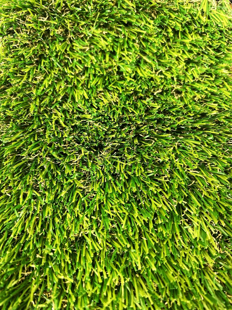 Artificial Grass