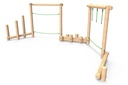 Timber Trail - Mini 3