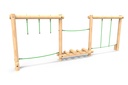Timber Trail - Mini 2