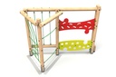 Tri-Play Challenge 2 Option 3