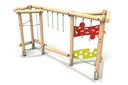 Tri-Play Challenge 3 Option 2