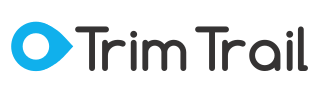 Trim Trail