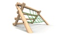 A-Frame Mini