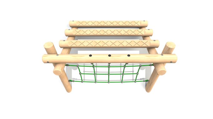 A-Frame Mini