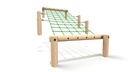 Embankment Net Regular