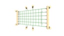 Embankment Net Regular