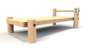 Sit Up Bench