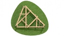 Clamber Stack 2