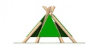 Wigwam (Early Years)