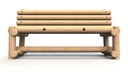 Aston Bench