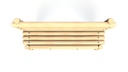 Aston Bench