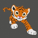 Jungle Adventure Package