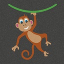 Jungle Adventure Package