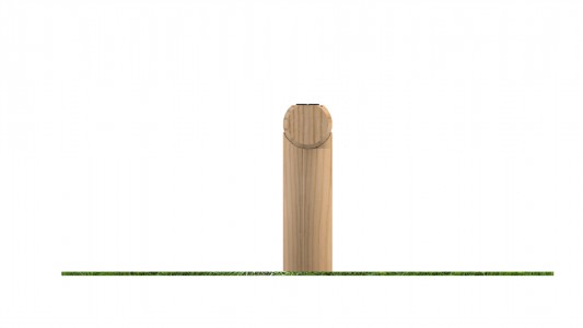 Balance Walk