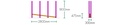 Steel Sloping Balance Weave