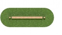 Log Roll 2 - 3.3m x 0.2m