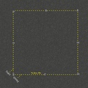The Golden Mile Running Package