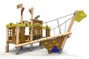 Pirate Treasure Package