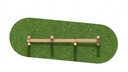 Sloping Balance Weave