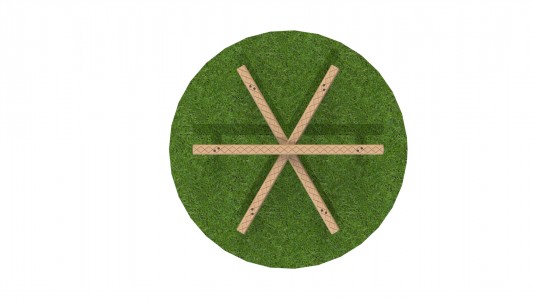 Balance Junction