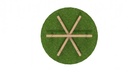 Balance Junction