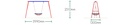 Steel Group Swing