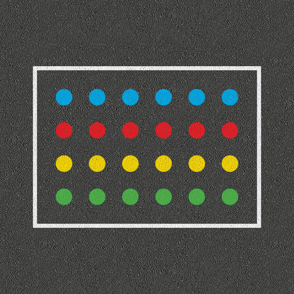 Twister Package
