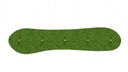 Leap Frog (Set of 5)