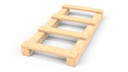 Ladder