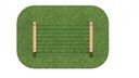 Crawl Net