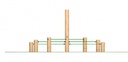 Rope Junction