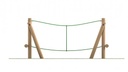 Burma Bridge