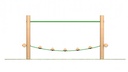Wobble Bridge