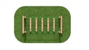 Wobble Bridge