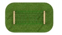 Rope Bridge