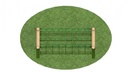 Rope Tunnel